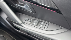 Peugeot 208 1.2 PureTech 100 GT 5dr EAT8 Petrol Hatchback